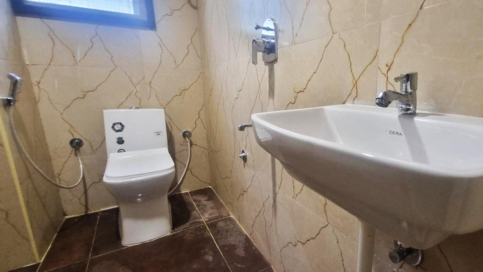 Hotel Padma Vista Nellore Near Bus Stop Exterior photo